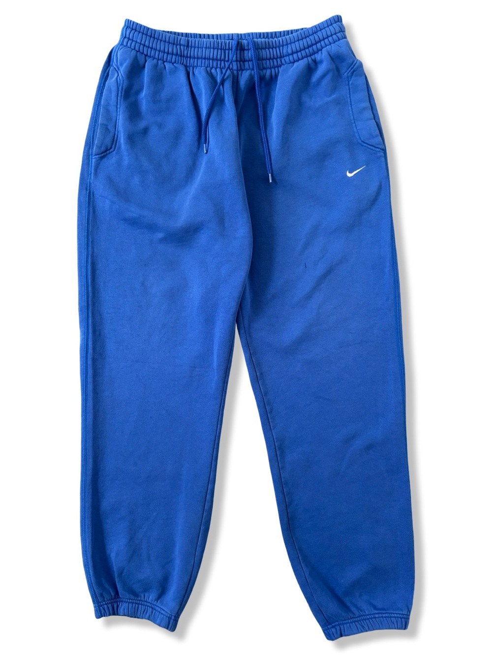 Nike Jogger Sweatpants
